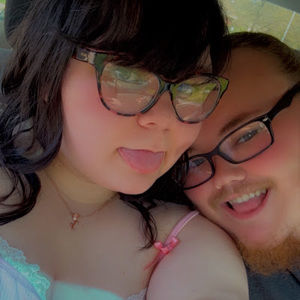 Meet your Posher, Liberty